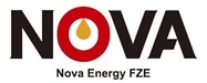 Nova Energy FZE