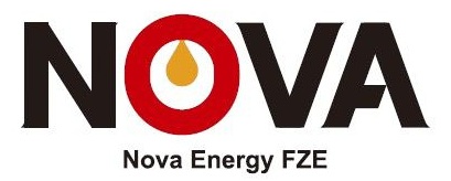 Nova Energy FZE